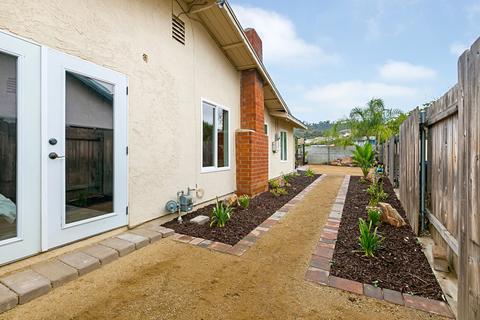 Undisclosed, Escondido, CA 92027 photo 24