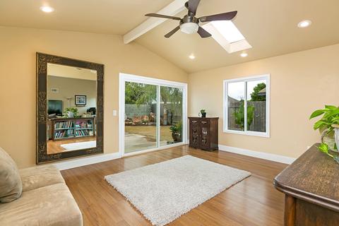 Undisclosed, Escondido, CA 92027 photo 7