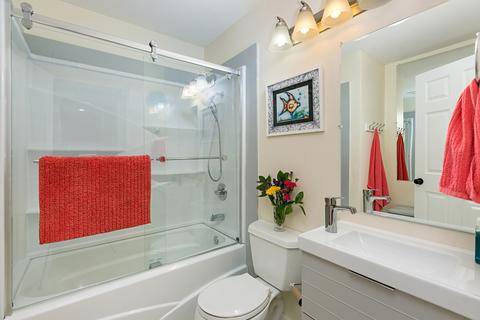 Undisclosed, Escondido, CA 92027 photo 21