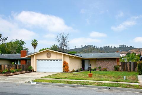 Undisclosed, Escondido, CA 92027 photo 1