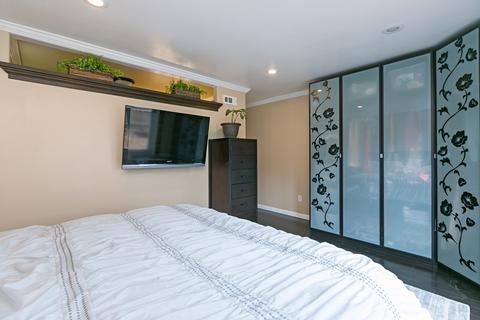 Undisclosed, Escondido, CA 92027 photo 17