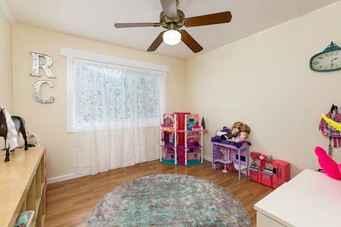 Undisclosed, Escondido, CA 92027 photo 20