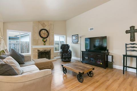 Undisclosed, Escondido, CA 92027 photo 5