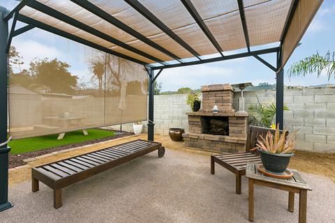 Undisclosed, Escondido, CA 92027 photo 22