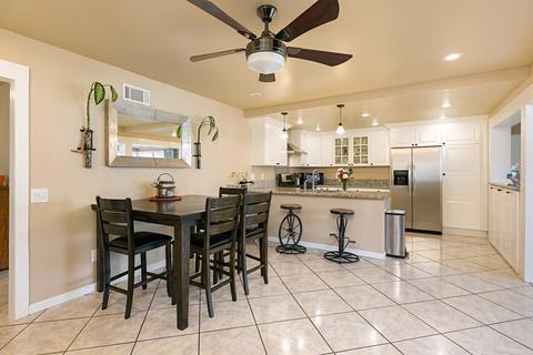 Undisclosed, Escondido, CA 92027 photo 9
