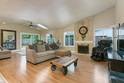 Undisclosed, Escondido, CA 92027 photo 4