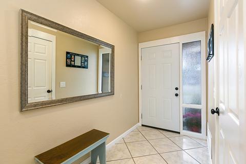 Undisclosed, Escondido, CA 92027 photo 3