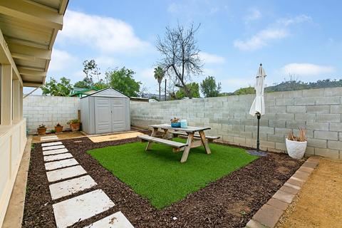 Undisclosed, Escondido, CA 92027 photo 25