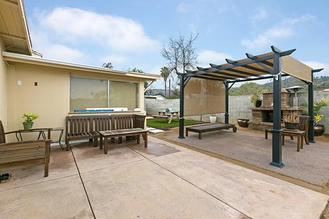 Undisclosed, Escondido, CA 92027 photo 23