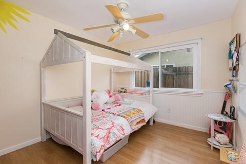 Undisclosed, Escondido, CA 92027 photo 19