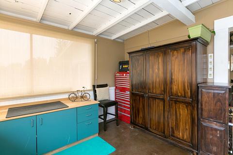 Undisclosed, Escondido, CA 92027 photo 14