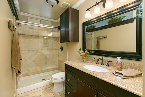 Undisclosed, Escondido, CA 92027 photo 18