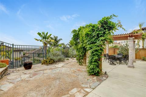 3454 Ravine Dr, Carlsbad, CA 92010 photo 17