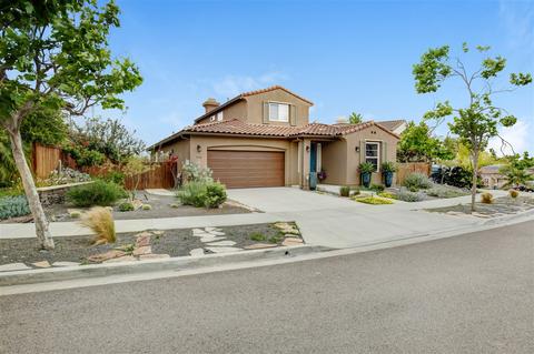 3454 Ravine Dr, Carlsbad, CA 92010 photo 2