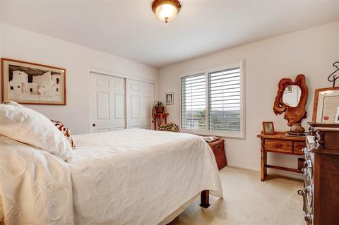 3454 Ravine Dr, Carlsbad, CA 92010 photo 15