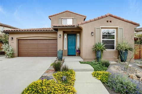 3454 Ravine Dr, Carlsbad, CA 92010 photo 1