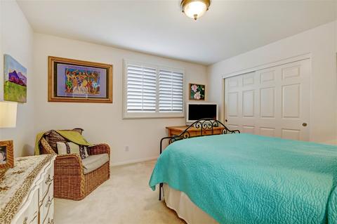 3454 Ravine Dr, Carlsbad, CA 92010 photo 14