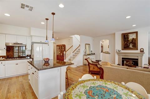 3454 Ravine Dr, Carlsbad, CA 92010 photo 5
