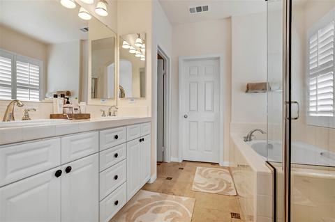 3454 Ravine Dr, Carlsbad, CA 92010 photo 13