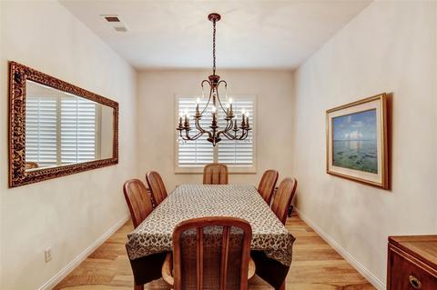 3454 Ravine Dr, Carlsbad, CA 92010 photo 8