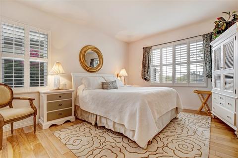 3454 Ravine Dr, Carlsbad, CA 92010 photo 11