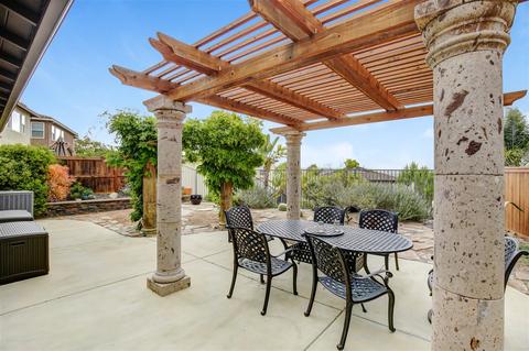 3454 Ravine Dr, Carlsbad, CA 92010 photo 18