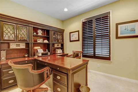 3454 Ravine Dr, Carlsbad, CA 92010 photo 9