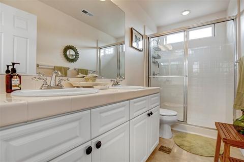 3454 Ravine Dr, Carlsbad, CA 92010 photo 16