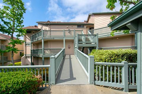 2964 Elm Tree Ct, Spring Valley, CA 91978 photo 1