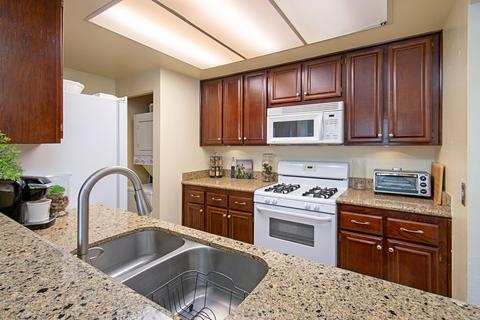 2964 Elm Tree Ct, Spring Valley, CA 91978 photo 9