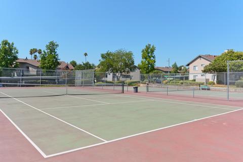 2964 Elm Tree Ct, Spring Valley, CA 91978 photo 22