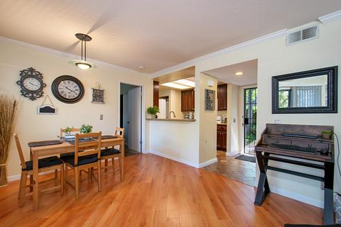 2964 Elm Tree Ct, Spring Valley, CA 91978 photo 5