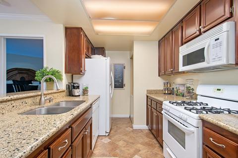 2964 Elm Tree Ct, Spring Valley, CA 91978 photo 8