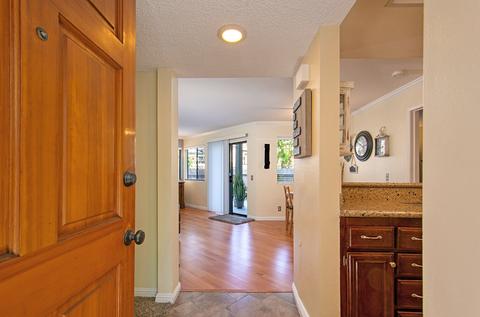 2964 Elm Tree Ct, Spring Valley, CA 91978 photo 3