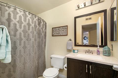 2964 Elm Tree Ct, Spring Valley, CA 91978 photo 13