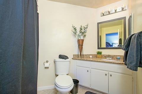 2964 Elm Tree Ct, Spring Valley, CA 91978 photo 11
