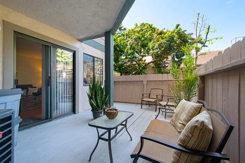 2964 Elm Tree Ct, Spring Valley, CA 91978 photo 15