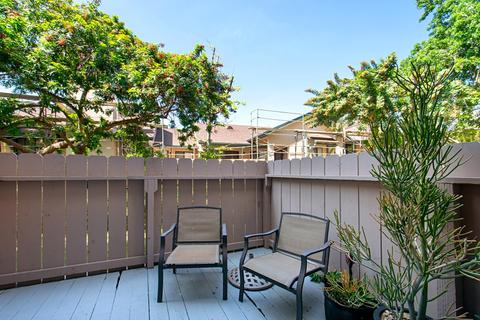 2964 Elm Tree Ct, Spring Valley, CA 91978 photo 16