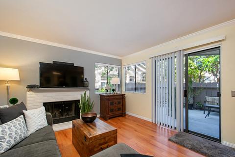 2964 Elm Tree Ct, Spring Valley, CA 91978 photo 4