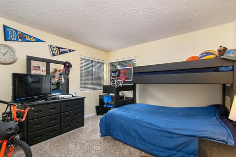 2964 Elm Tree Ct, Spring Valley, CA 91978 photo 12