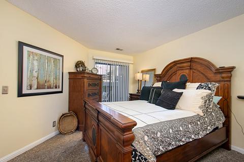 2964 Elm Tree Ct, Spring Valley, CA 91978 photo 10