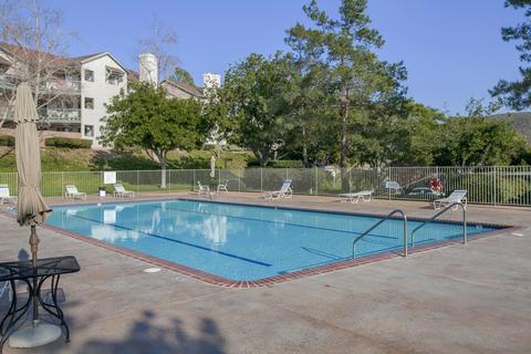 2964 Elm Tree Ct, Spring Valley, CA 91978 photo 25