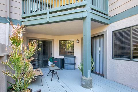2964 Elm Tree Ct, Spring Valley, CA 91978 photo 17