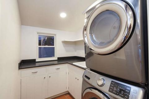 911 Guadalupe Ave, Coronado, CA 92118 photo 12
