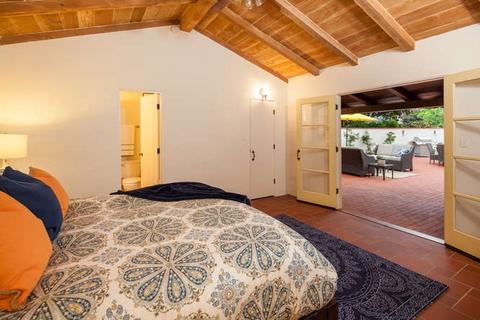 911 Guadalupe Ave, Coronado, CA 92118 photo 14
