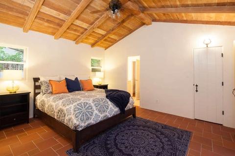911 Guadalupe Ave, Coronado, CA 92118 photo 13