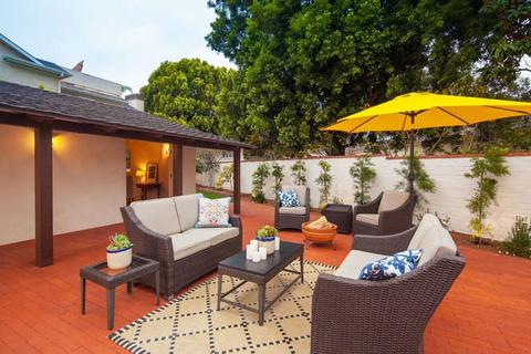 911 Guadalupe Ave, Coronado, CA 92118 photo 23
