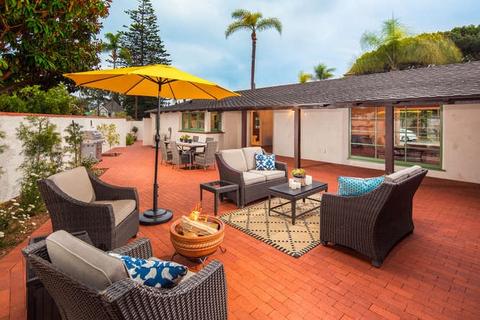 911 Guadalupe Ave, Coronado, CA 92118 photo 22