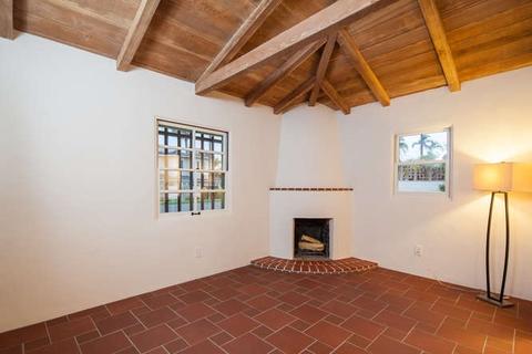 911 Guadalupe Ave, Coronado, CA 92118 photo 18