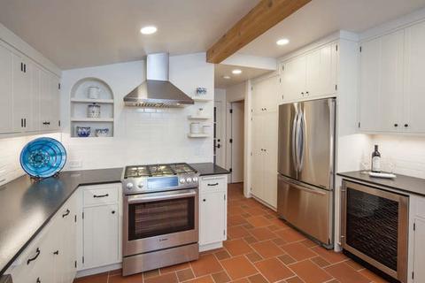 911 Guadalupe Ave, Coronado, CA 92118 photo 11